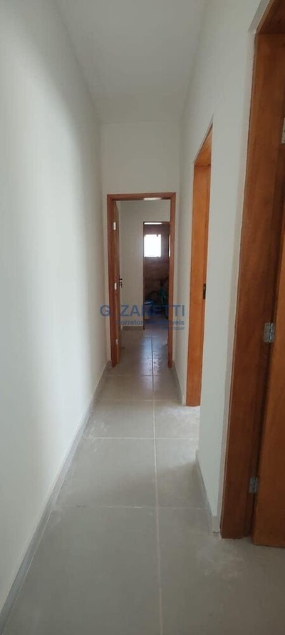Casa, 2 quartos, 79 m² - Foto 4