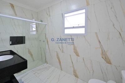 Sobrado, 5 quartos - Foto 3