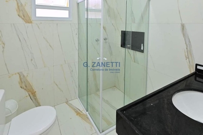 Sobrado, 5 quartos - Foto 2