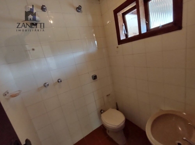 Sobrado, 6 quartos, 234 m² - Foto 4