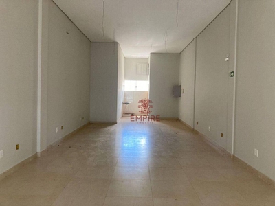 Sala-Conjunto, 80 m² - Foto 2