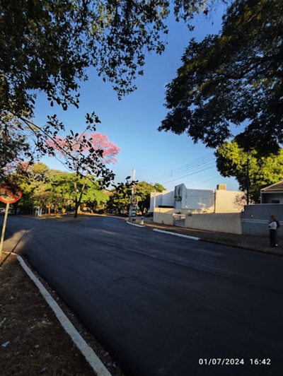 Terreno, 481 m² - Foto 2