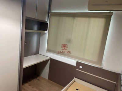 Casa, 3 quartos, 147 m² - Foto 2