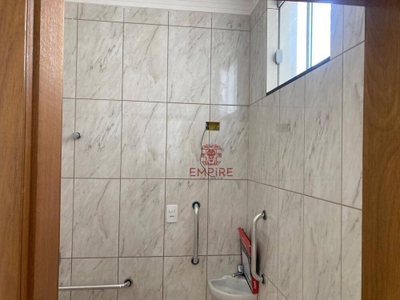 Sala-Conjunto, 80 m² - Foto 4