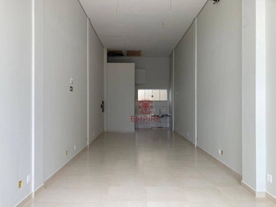 Sala-Conjunto, 80 m² - Foto 2