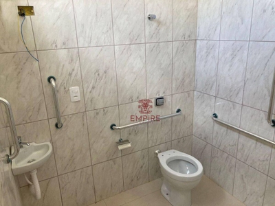 Sala-Conjunto, 80 m² - Foto 3