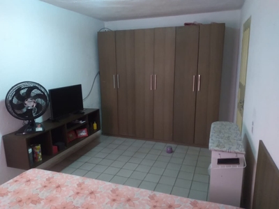 Casa, 3 quartos, 75 m² - Foto 4