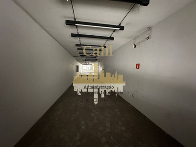 Prédio Inteiro, 750 m² - Foto 2