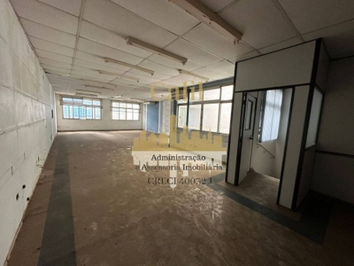 Prédio Inteiro, 750 m² - Foto 3