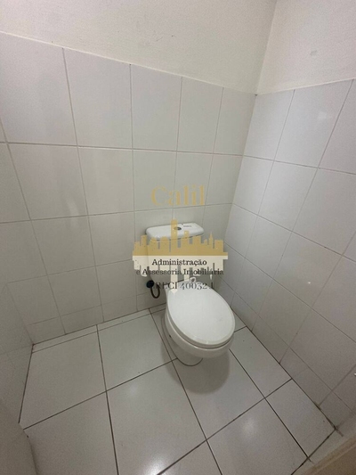 Sala-Conjunto, 50 m² - Foto 4