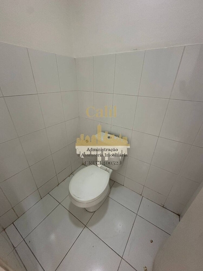 Sala-Conjunto, 50 m² - Foto 5