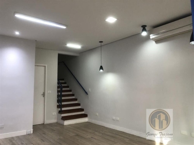 Sala-Conjunto, 100 m² - Foto 2