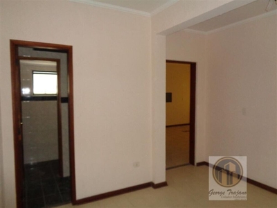 Sala-Conjunto, 50 m² - Foto 3