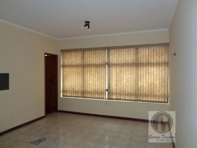 Sala-Conjunto, 50 m² - Foto 4