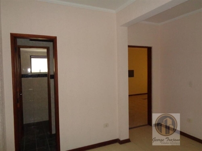 Sala-Conjunto, 50 m² - Foto 1