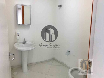 Prédio Inteiro, 459 m² - Foto 2