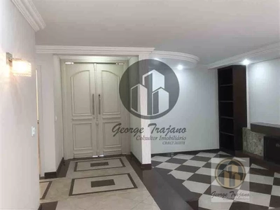 Casa, 4 quartos, 530 m² - Foto 5