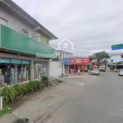 Sala-Conjunto, 39 m² - Foto 4