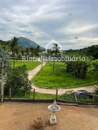 Sítio, 3 quartos, 5000 m² - Foto 3