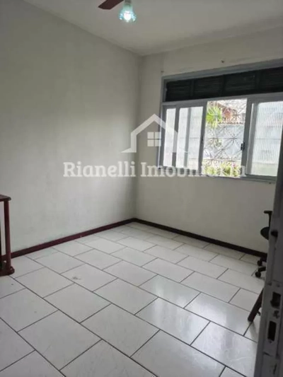 Casa, 3 quartos, 360 m² - Foto 3