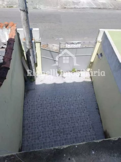 Casa, 2 quartos, 80 m² - Foto 3