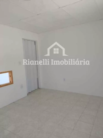 Casa, 2 quartos, 80 m² - Foto 2