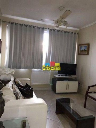 Cobertura, 3 quartos, 185 m² - Foto 4