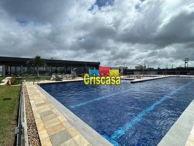 Loteamento e Condomínio, 360 m² - Foto 1