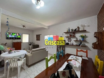 Casa, 2 quartos, 595 m² - Foto 3