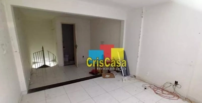 Loja-Salão, 84 m² - Foto 3