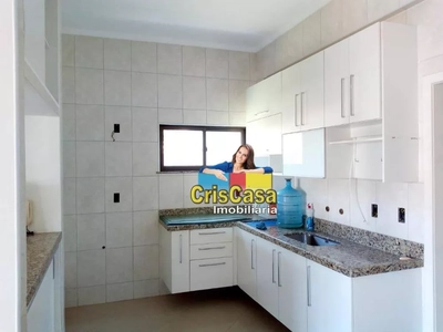 Casa, 5 quartos, 294 m² - Foto 5