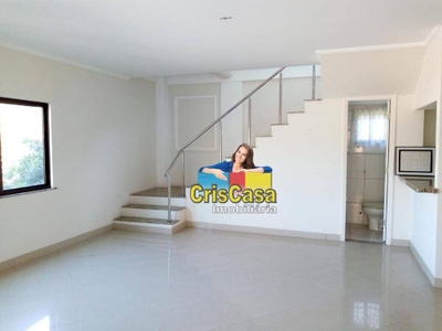 Casa, 5 quartos, 294 m² - Foto 4