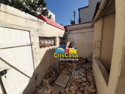 Terreno, 350 m² - Foto 3