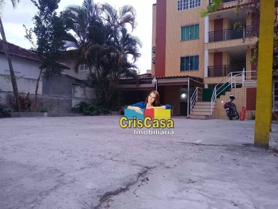 Pousada-Chalé, 32 quartos, 370 m² - Foto 5