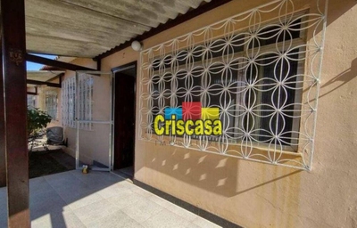 Casa de Condomínio, 2 quartos - Foto 2