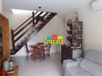 Cobertura, 3 quartos, 182 m² - Foto 4