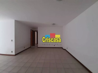 Apartamento, 2 quartos, 126 m² - Foto 3