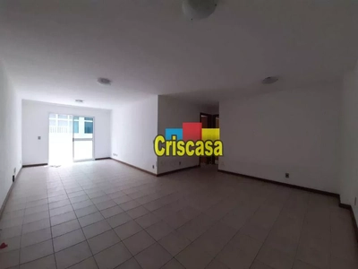 Apartamento, 2 quartos, 126 m² - Foto 2