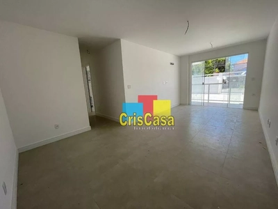Apartamento, 2 quartos, 74 m² - Foto 4