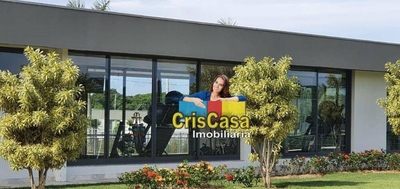 Loteamento e Condomínio, 300 m² - Foto 2