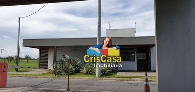 Loteamento e Condomínio, 300 m² - Foto 4