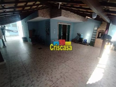 Casa, 4 quartos, 180 m² - Foto 3