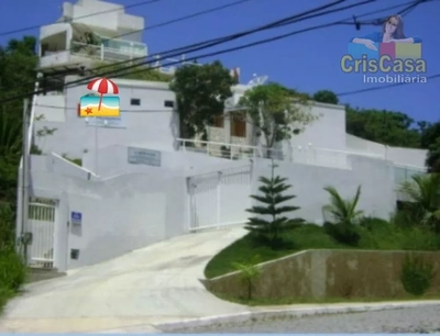 Pousada-Chalé, 8 quartos, 739 m² - Foto 2