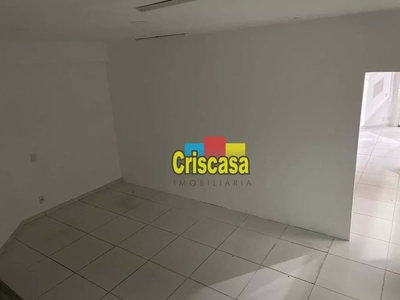 Loja-Salão, 70 m² - Foto 3