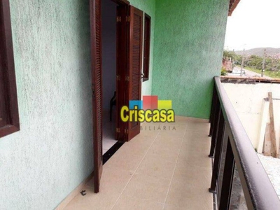 Casa, 4 quartos, 179 m² - Foto 4