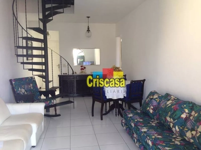 Cobertura, 3 quartos, 150 m² - Foto 3