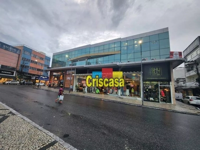 Sala-Conjunto, 30 m² - Foto 1