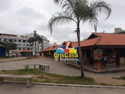 Cobertura, 4 quartos, 200 m² - Foto 3