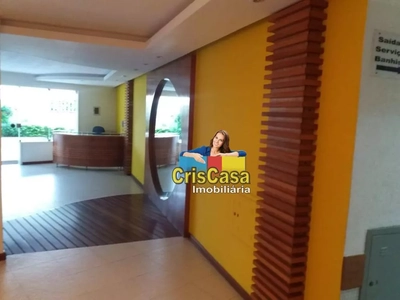 Cobertura, 4 quartos, 200 m² - Foto 5