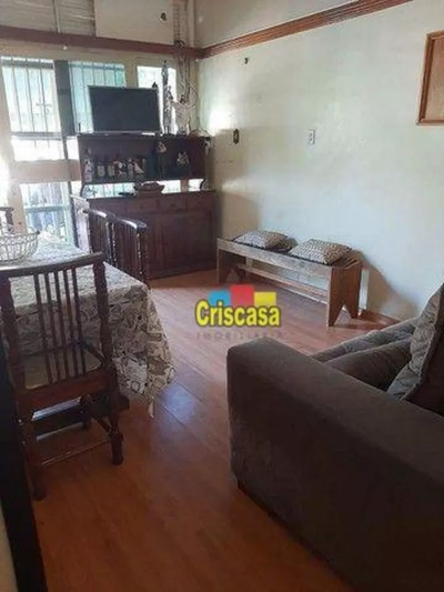 Apartamento, 2 quartos, 60 m² - Foto 5